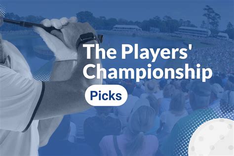 players championship odds 2021|2021 Players Championship: Picks, Predictions & Betting Preview.